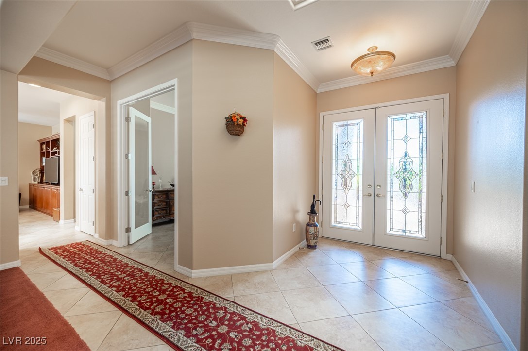 3000 Monroe Park Road Henderson NV 89052