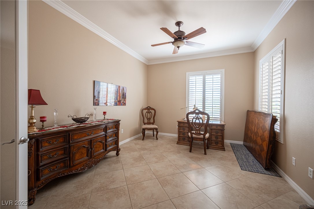 3000 Monroe Park Road Henderson NV 89052
