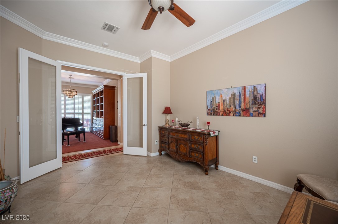 3000 Monroe Park Road Henderson NV 89052