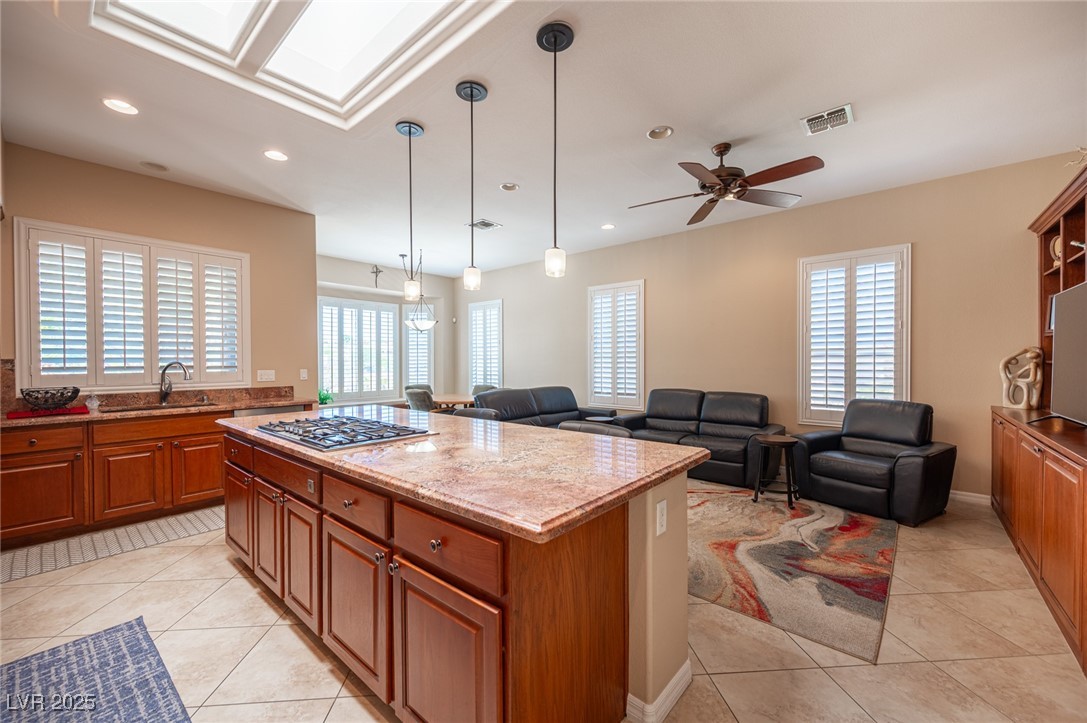 3000 Monroe Park Road Henderson NV 89052