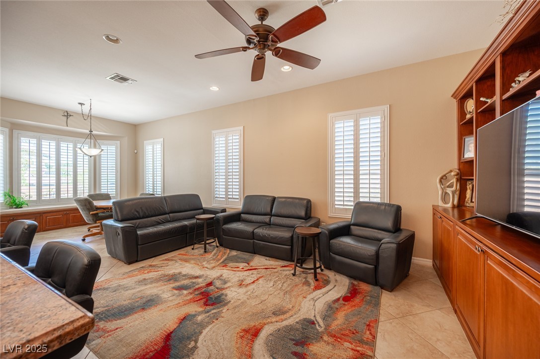3000 Monroe Park Road Henderson NV 89052
