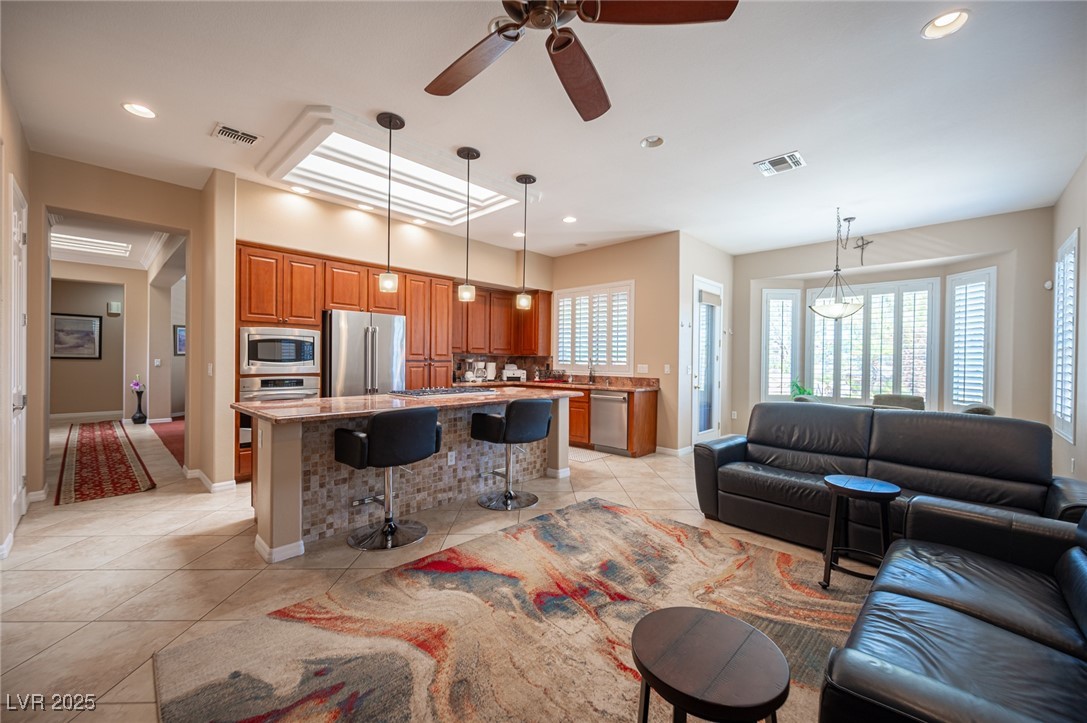 3000 Monroe Park Road Henderson NV 89052