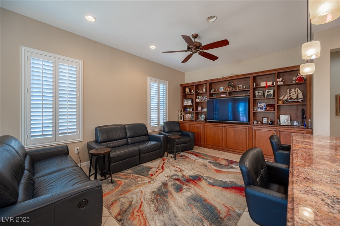 3000 Monroe Park Road Henderson NV 89052