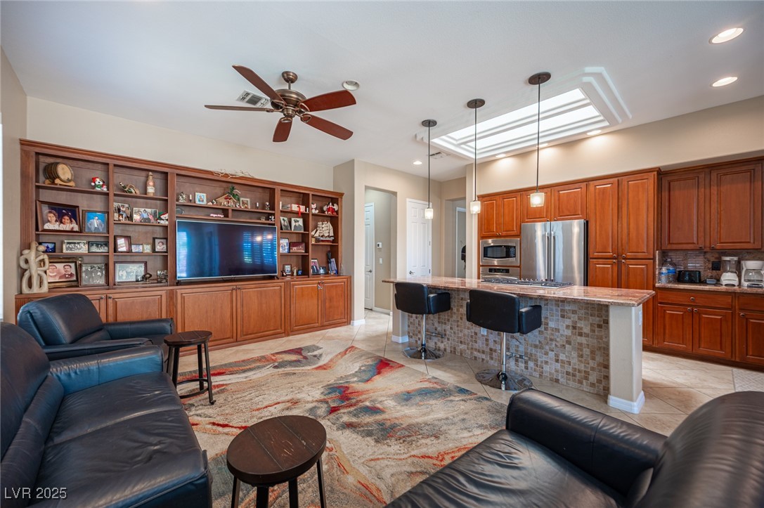 3000 Monroe Park Road Henderson NV 89052