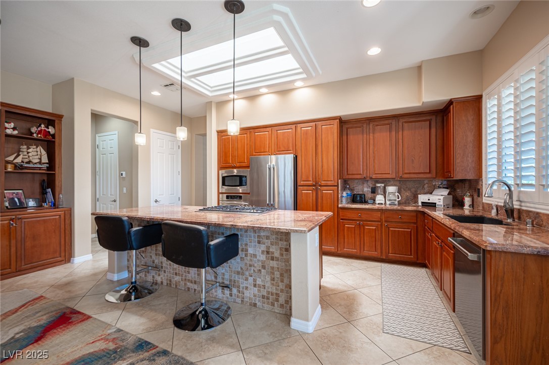 3000 Monroe Park Road Henderson NV 89052
