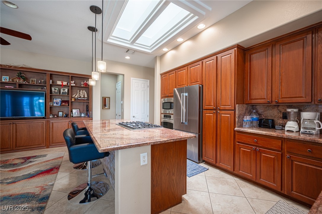 3000 Monroe Park Road Henderson NV 89052