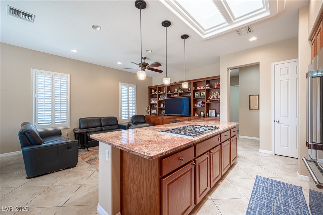 3000 Monroe Park Road Henderson NV 89052
