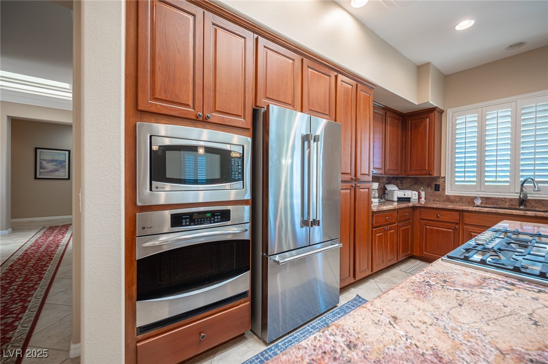 3000 Monroe Park Road Henderson NV 89052
