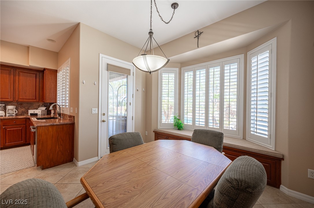 3000 Monroe Park Road Henderson NV 89052