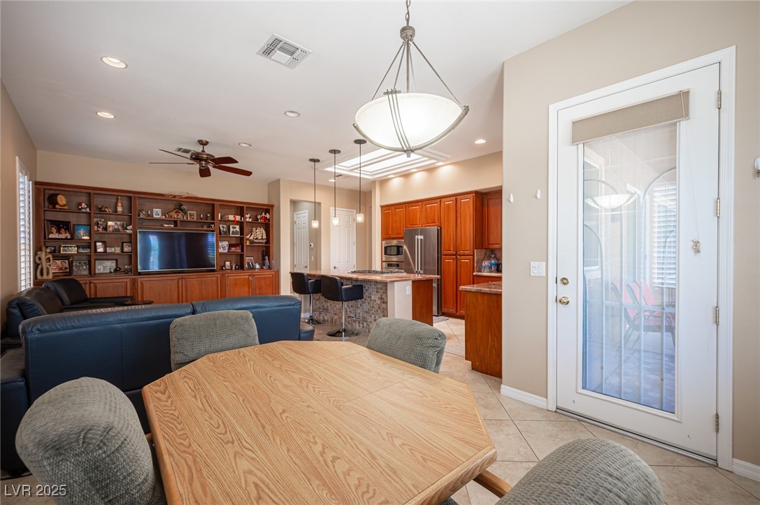 3000 Monroe Park Road Henderson NV 89052