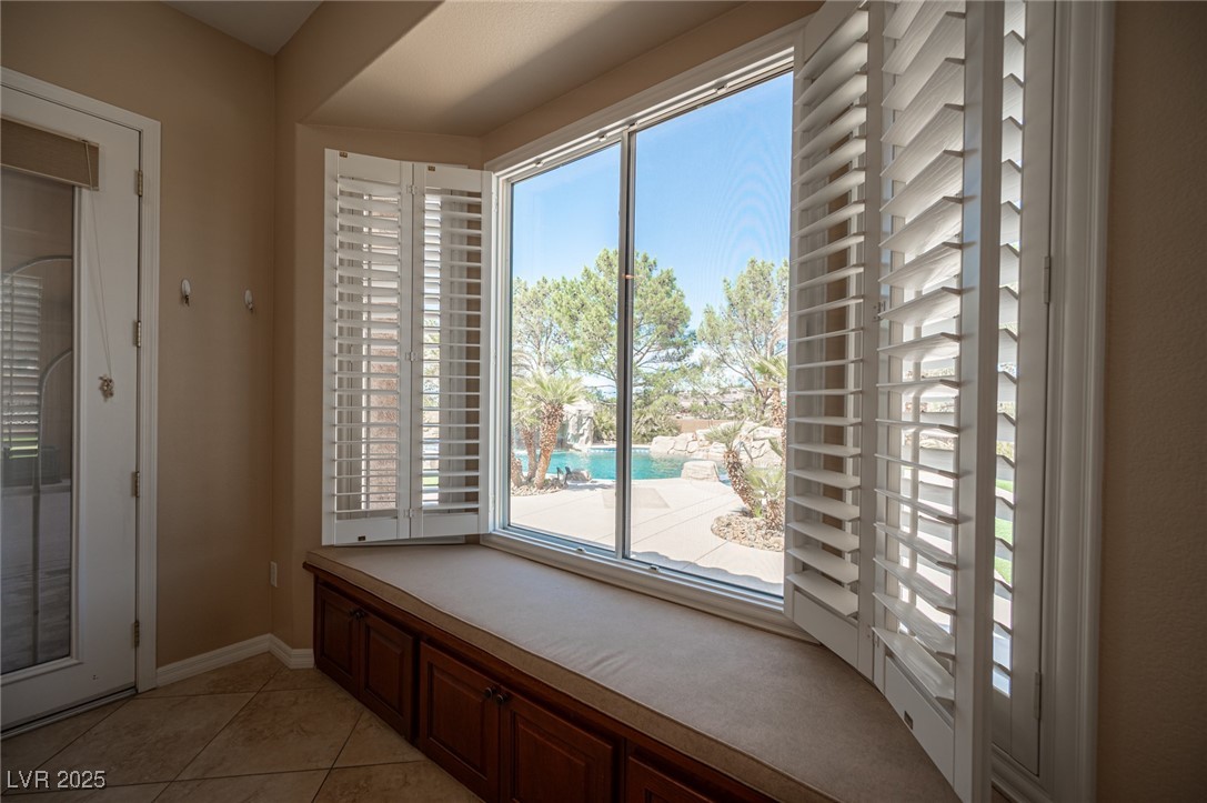 3000 Monroe Park Road Henderson NV 89052