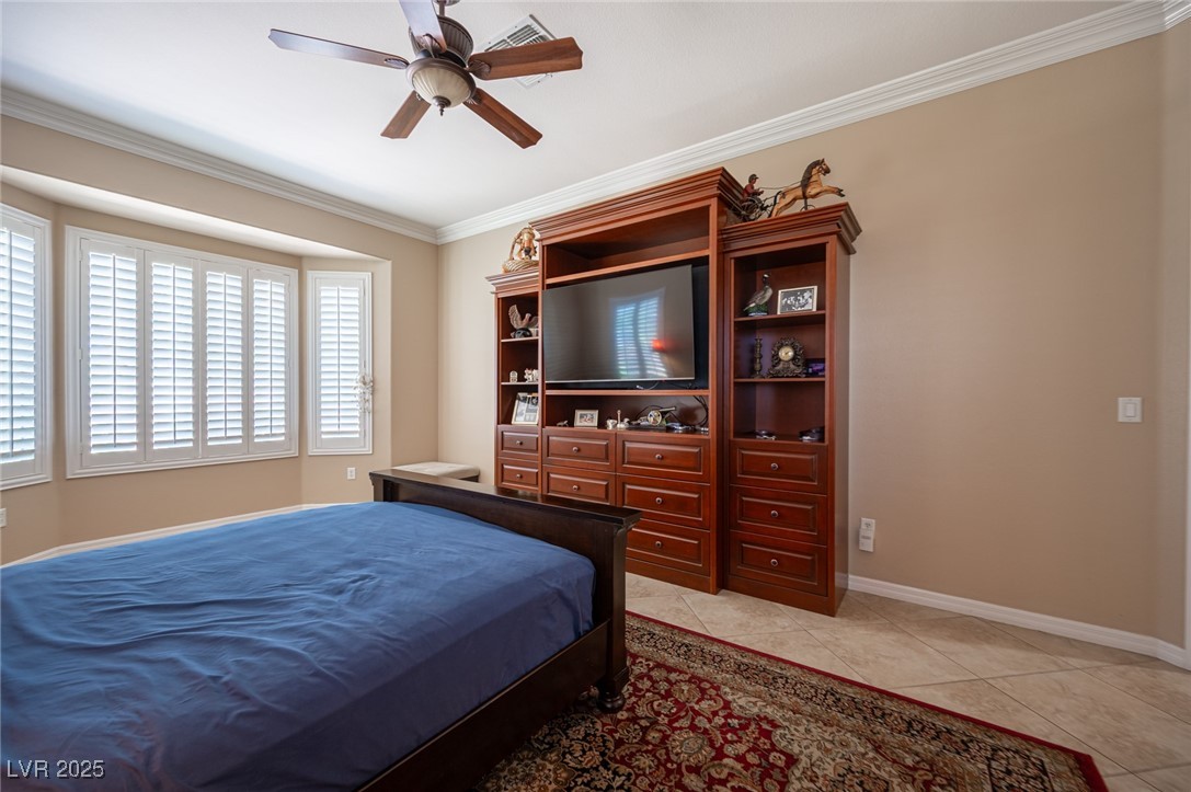 3000 Monroe Park Road Henderson NV 89052