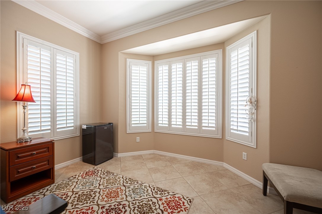 3000 Monroe Park Road Henderson NV 89052