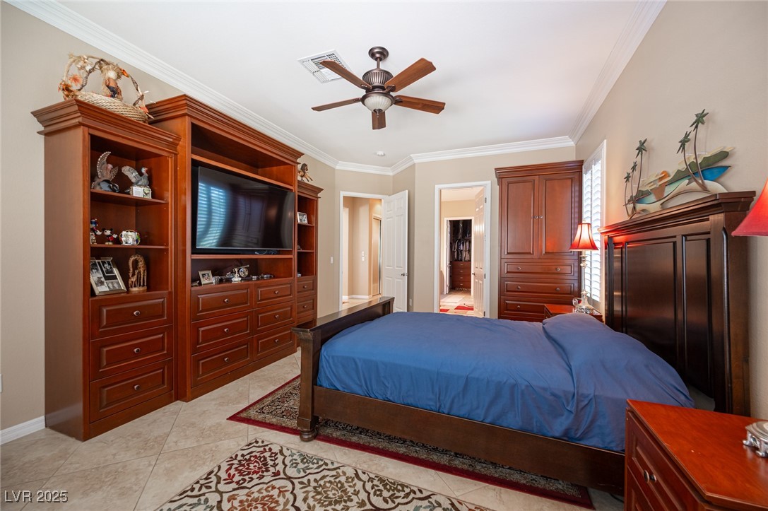 3000 Monroe Park Road Henderson NV 89052