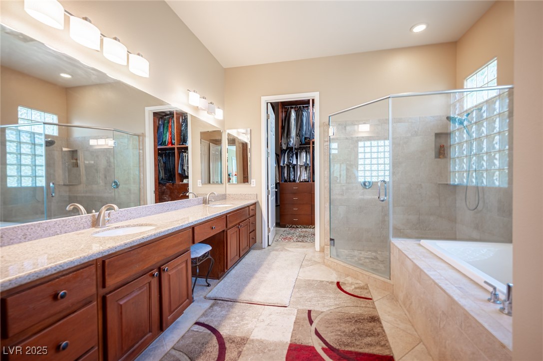 3000 Monroe Park Road Henderson NV 89052