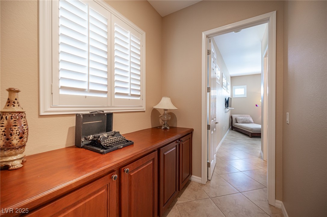 3000 Monroe Park Road Henderson NV 89052