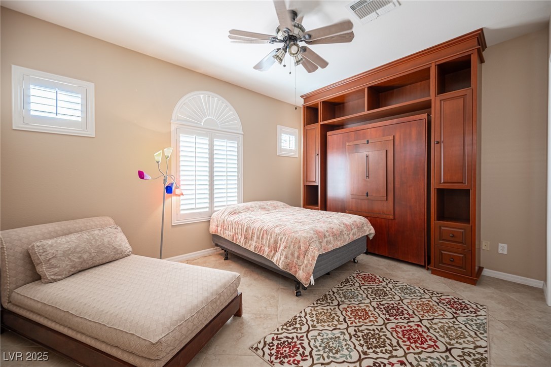 3000 Monroe Park Road Henderson NV 89052