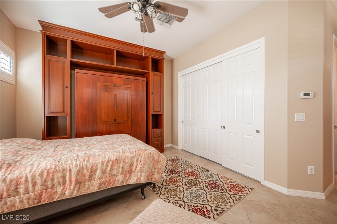 3000 Monroe Park Road Henderson NV 89052