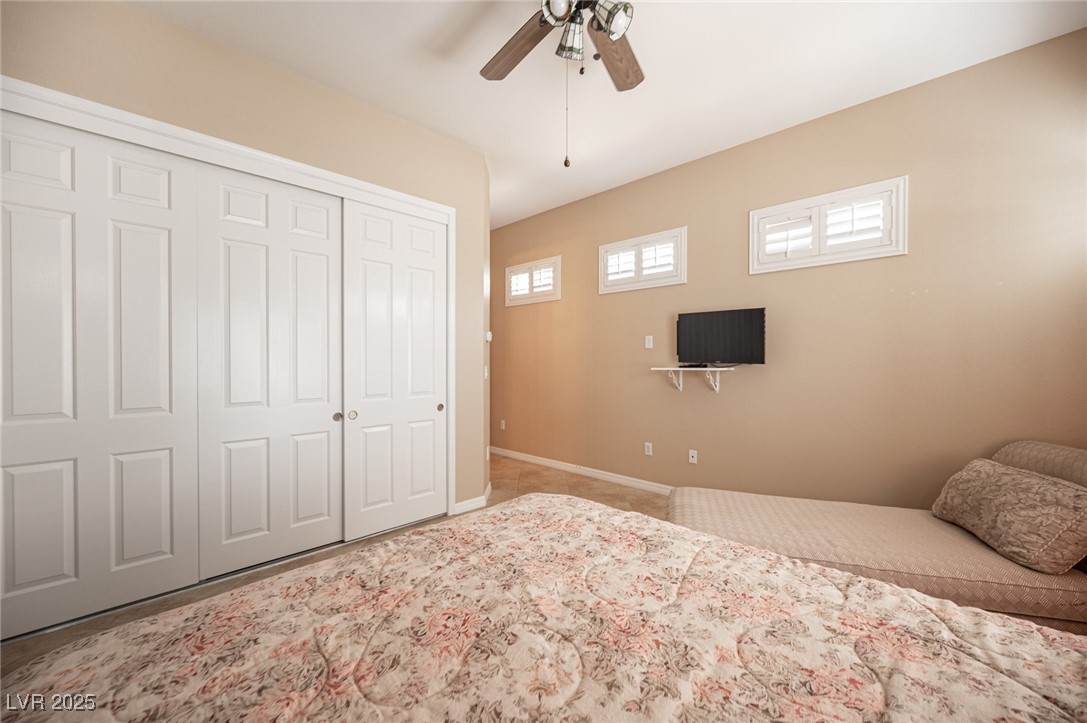 3000 Monroe Park Road Henderson NV 89052