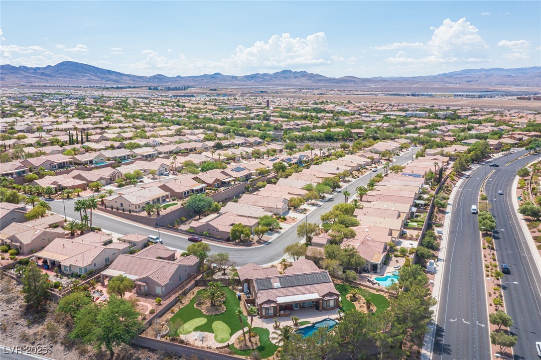3000 Monroe Park Road Henderson NV 89052