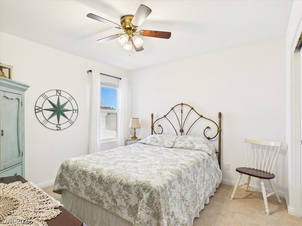 3806 East Gunnison Avenue Pahrump NV 89061