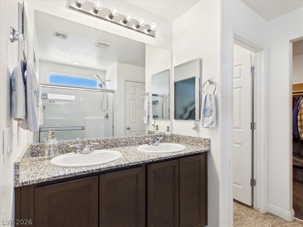 3806 East Gunnison Avenue Pahrump NV 89061