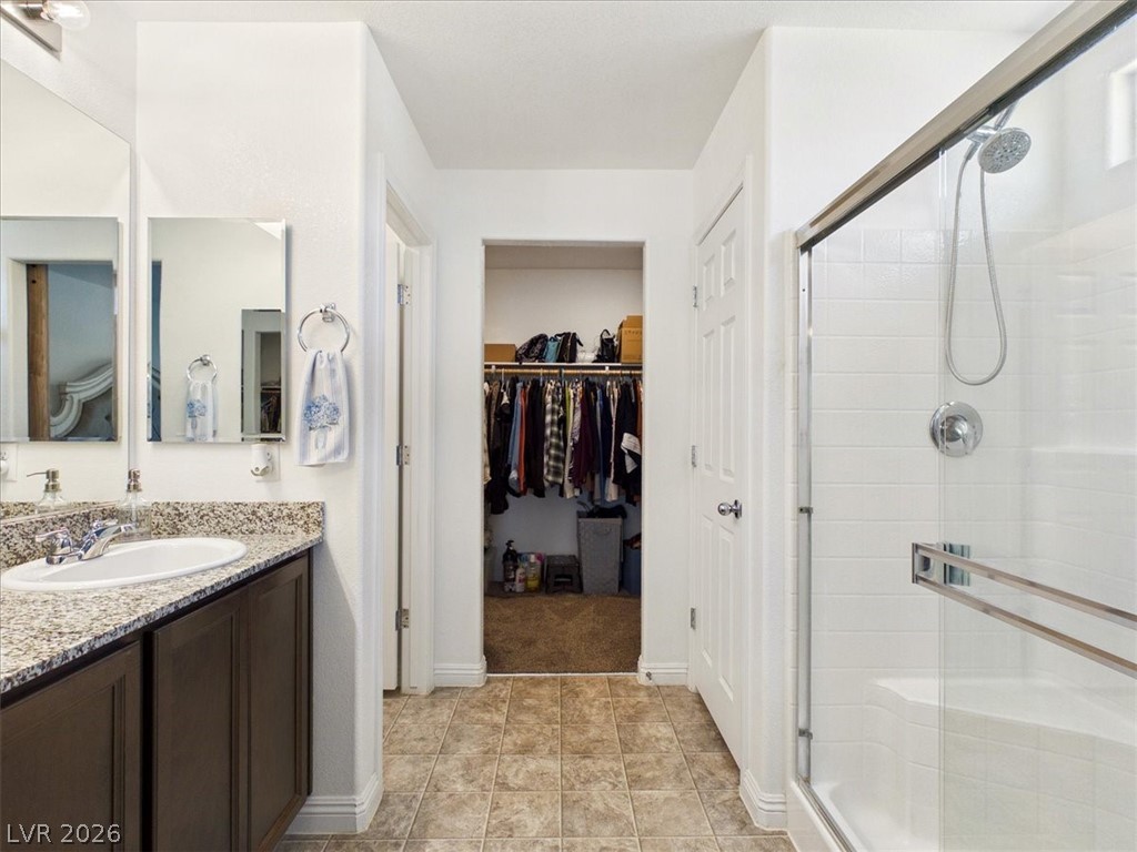 3806 East Gunnison Avenue Pahrump NV 89061