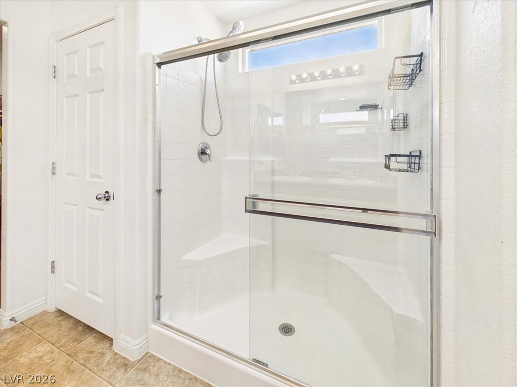 3806 East Gunnison Avenue Pahrump NV 89061