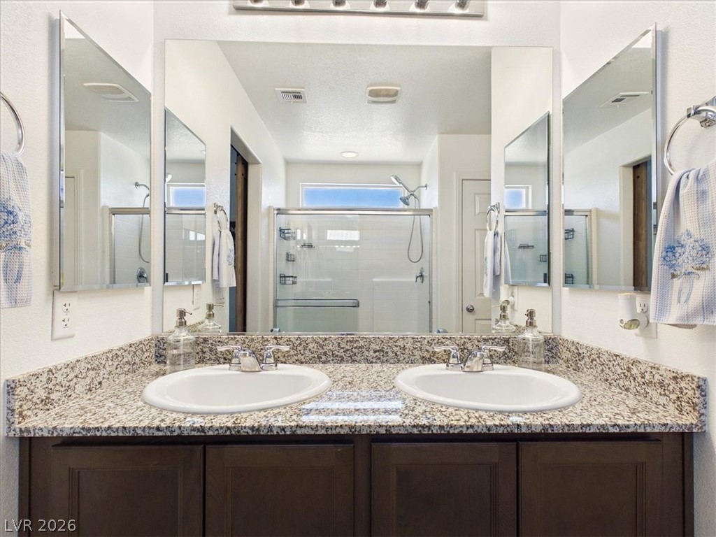 3806 East Gunnison Avenue Pahrump NV 89061