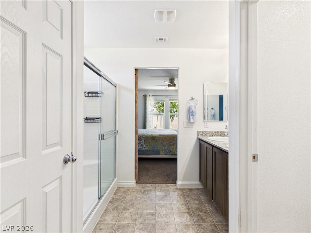 3806 East Gunnison Avenue Pahrump NV 89061