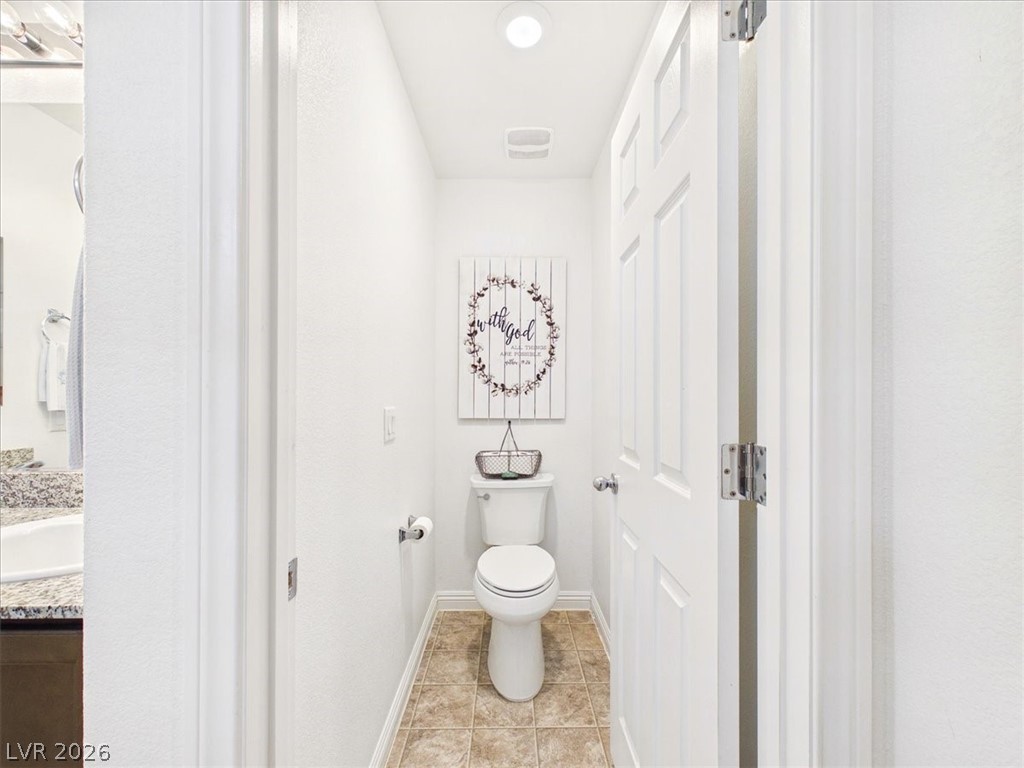 3806 East Gunnison Avenue Pahrump NV 89061