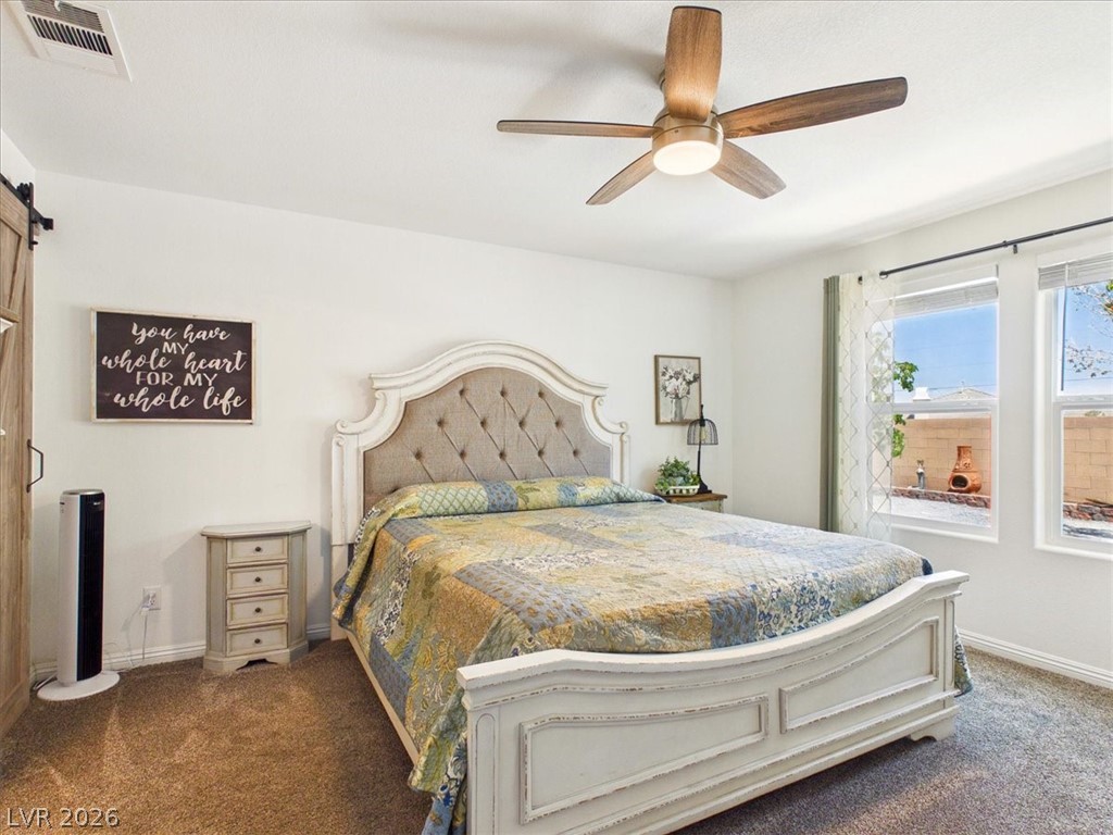 3806 East Gunnison Avenue Pahrump NV 89061