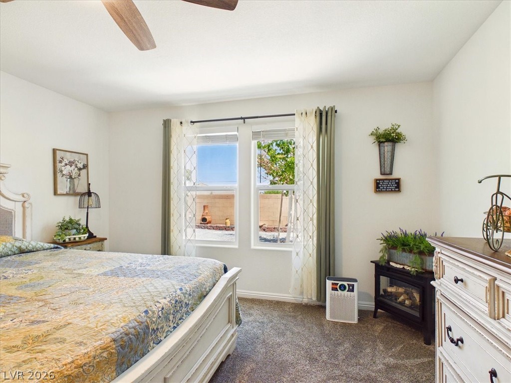 3806 East Gunnison Avenue Pahrump NV 89061