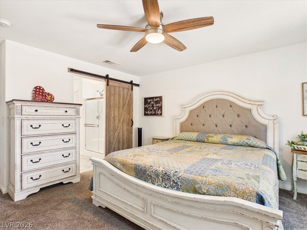3806 East Gunnison Avenue Pahrump NV 89061