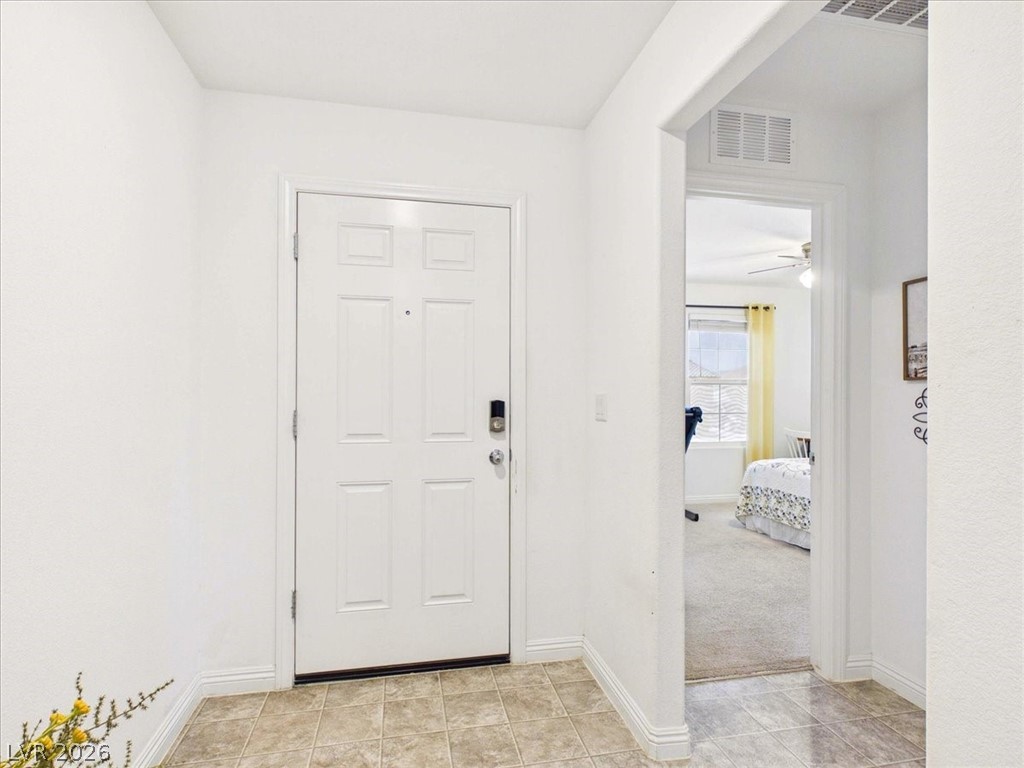 3806 East Gunnison Avenue Pahrump NV 89061