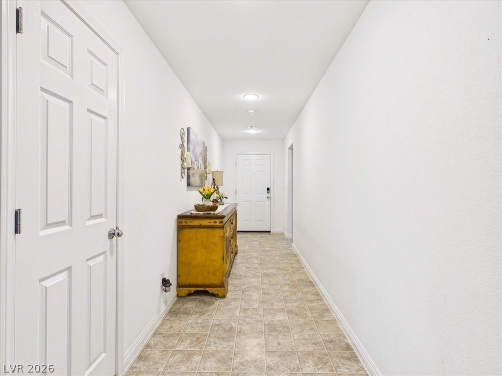 3806 East Gunnison Avenue Pahrump NV 89061