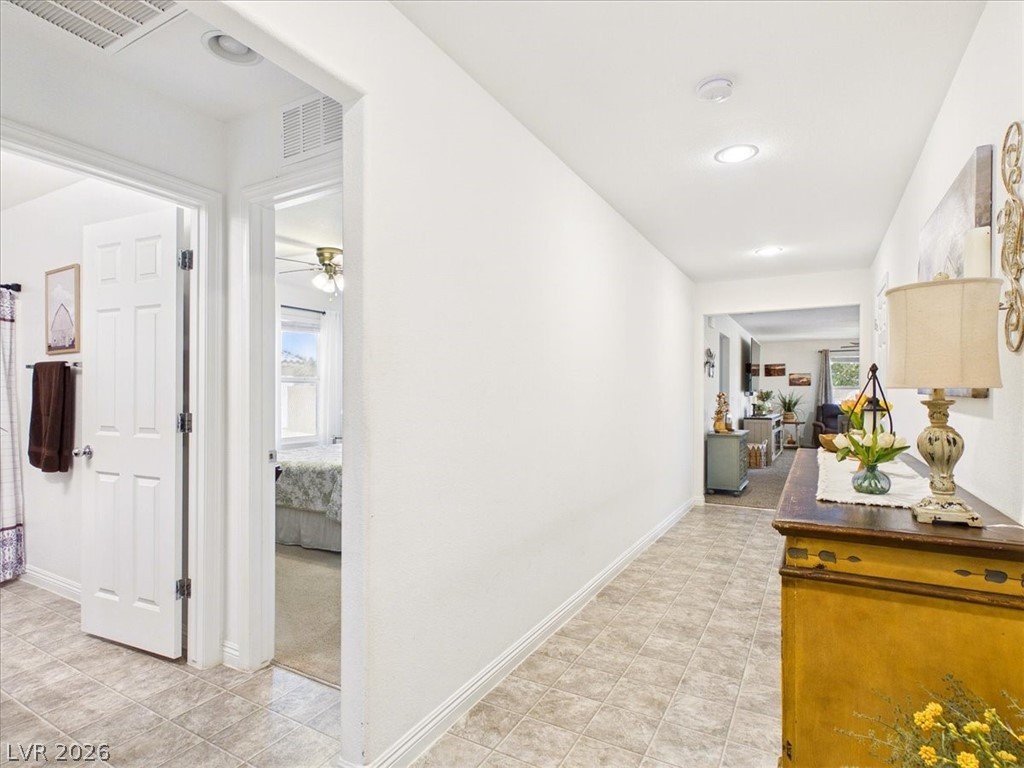 3806 East Gunnison Avenue Pahrump NV 89061