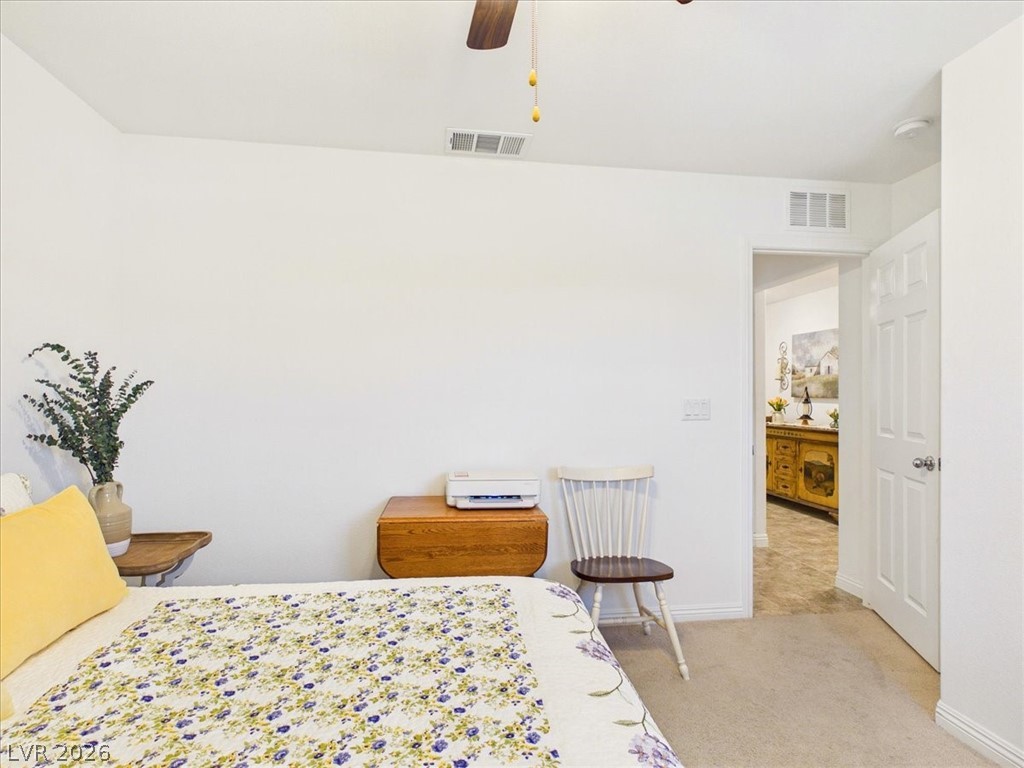 3806 East Gunnison Avenue Pahrump NV 89061
