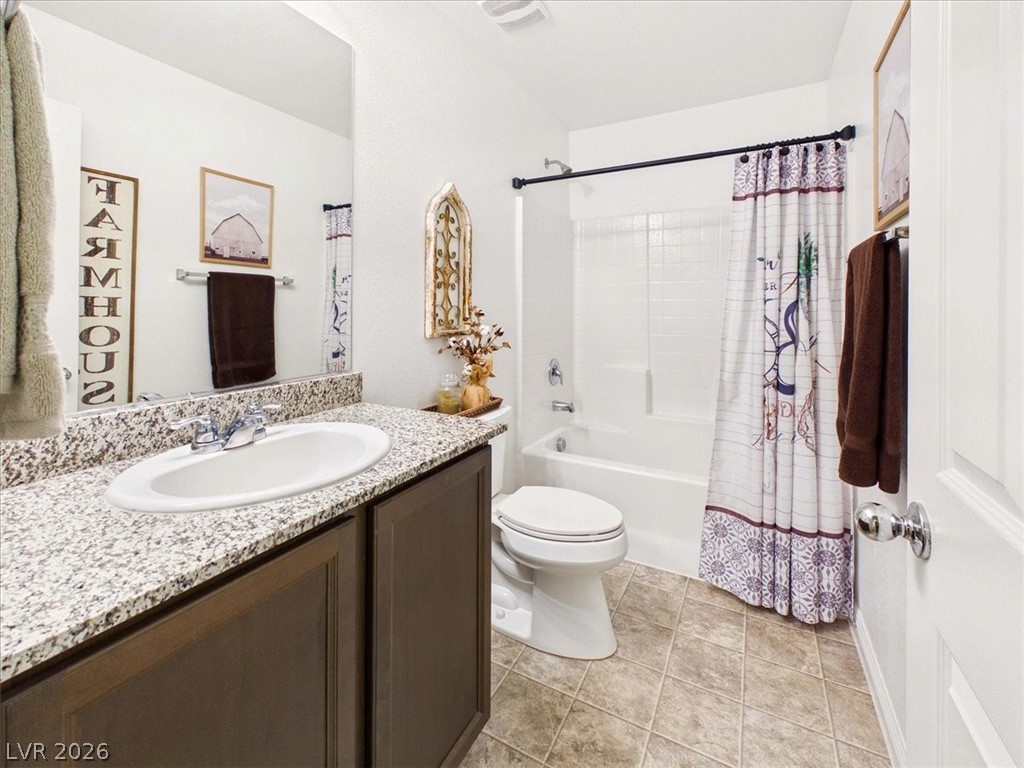 3806 East Gunnison Avenue Pahrump NV 89061
