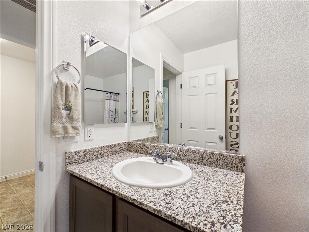 3806 East Gunnison Avenue Pahrump NV 89061