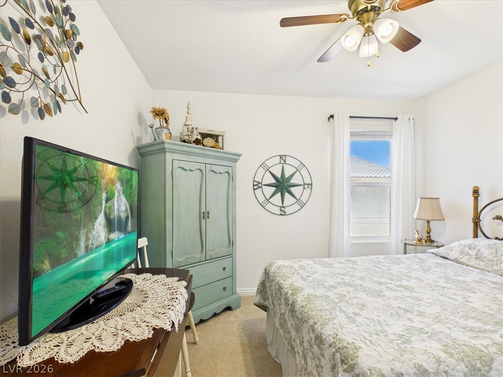 3806 East Gunnison Avenue Pahrump NV 89061