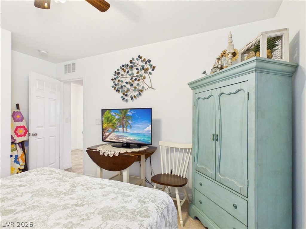 3806 East Gunnison Avenue Pahrump NV 89061