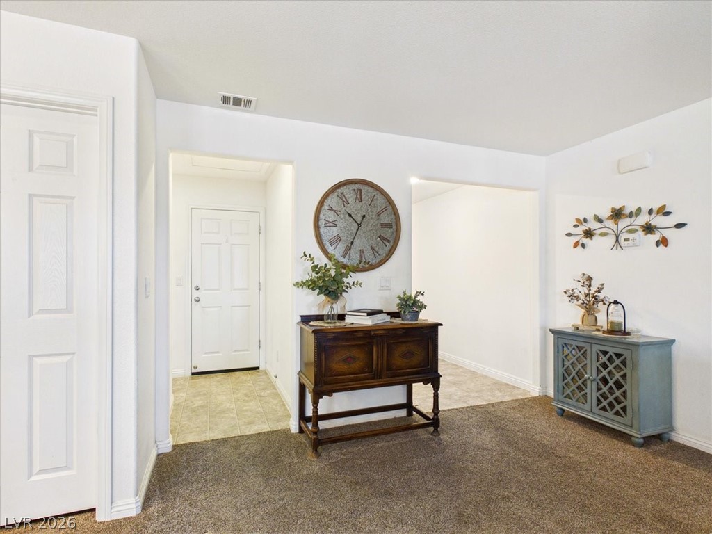 3806 East Gunnison Avenue Pahrump NV 89061