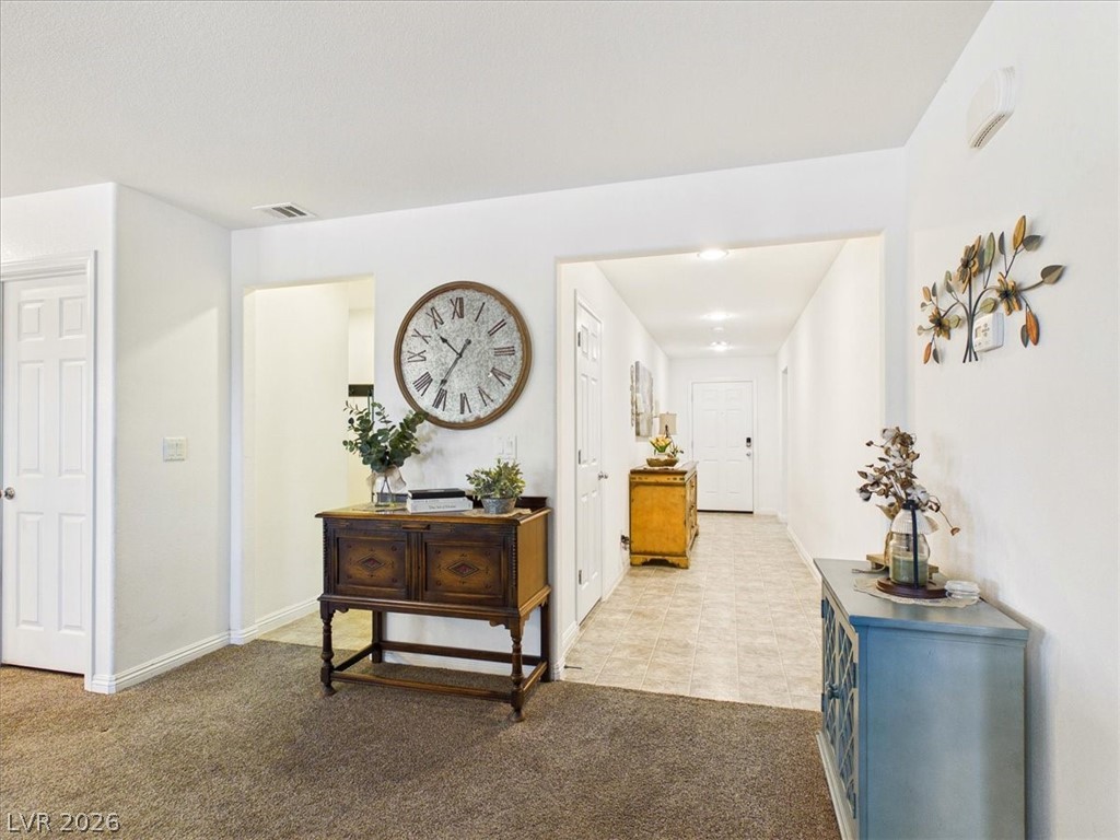 3806 East Gunnison Avenue Pahrump NV 89061