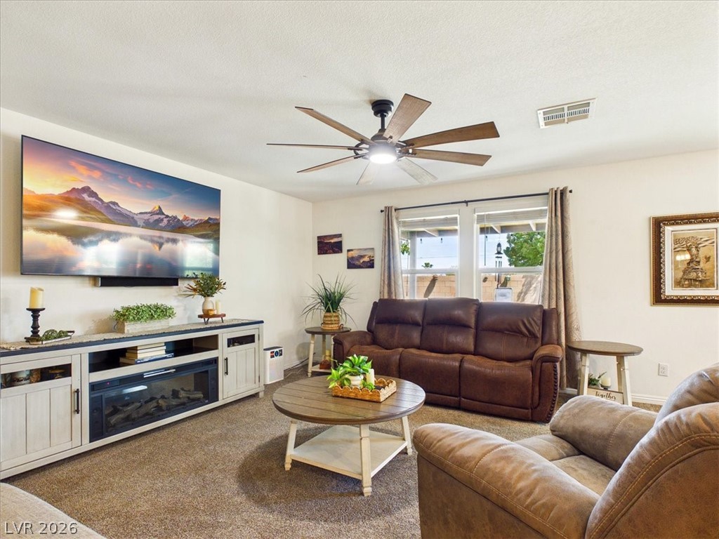 3806 East Gunnison Avenue Pahrump NV 89061