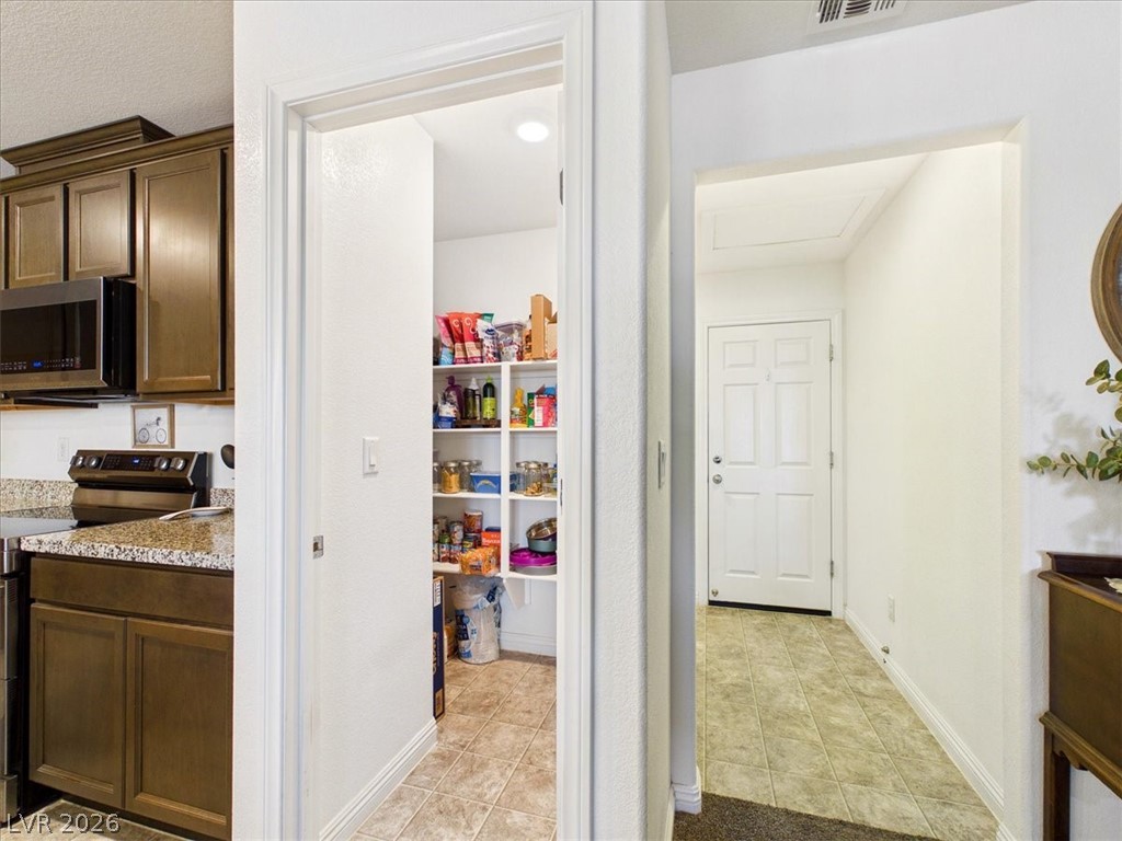 3806 East Gunnison Avenue Pahrump NV 89061