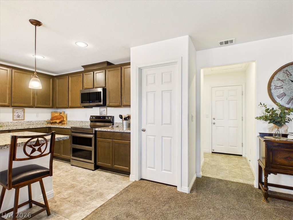 3806 East Gunnison Avenue Pahrump NV 89061