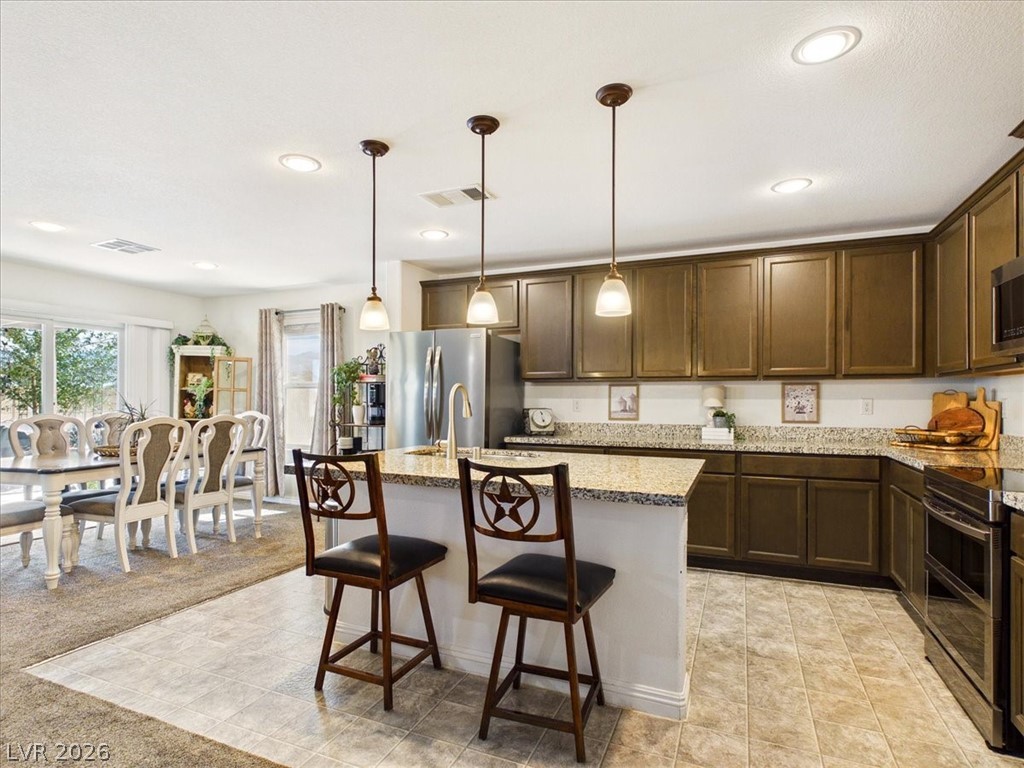3806 East Gunnison Avenue Pahrump NV 89061