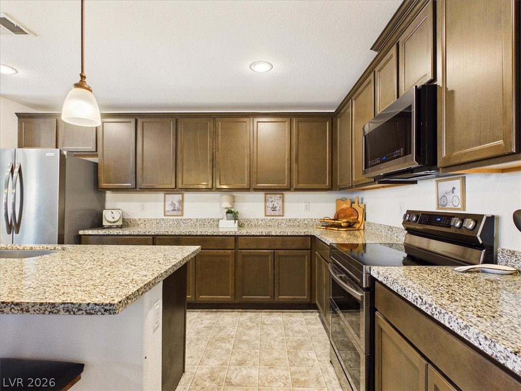 3806 East Gunnison Avenue Pahrump NV 89061