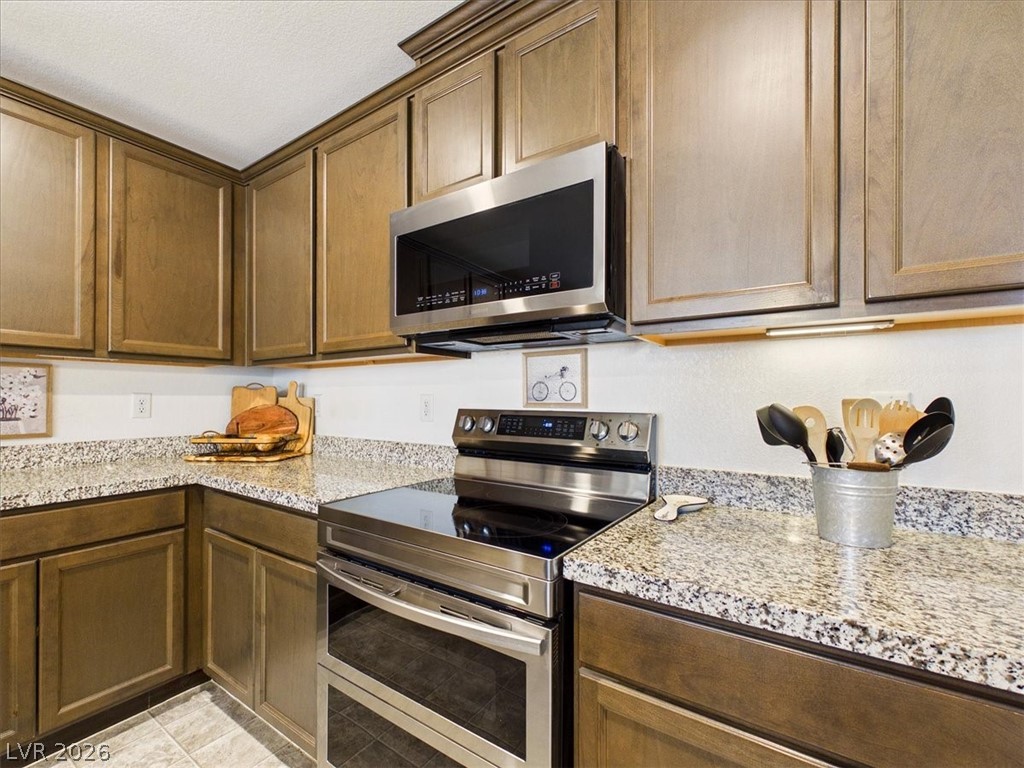3806 East Gunnison Avenue Pahrump NV 89061
